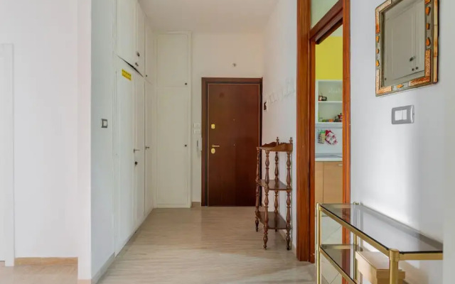 Casa Limone by Wonderful Italy