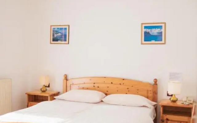 Residence Al Caminetto