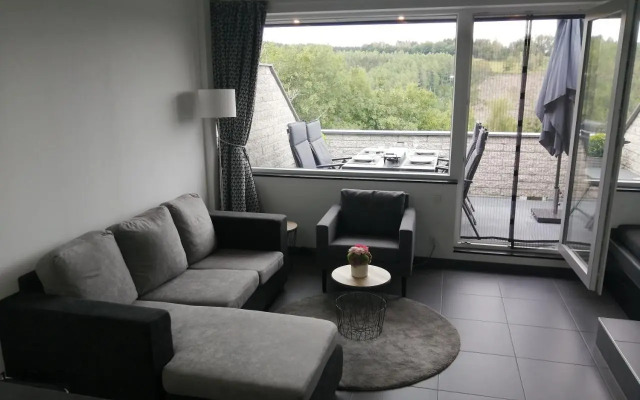 La Terrasse 226