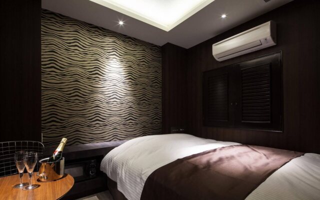 Hotel C-Gran - Adult Only