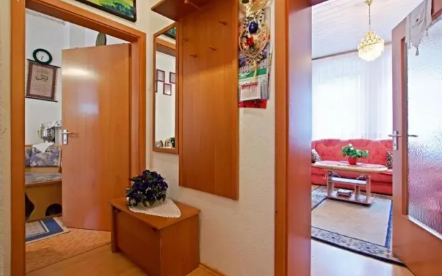 Id 4332 Private Apartment