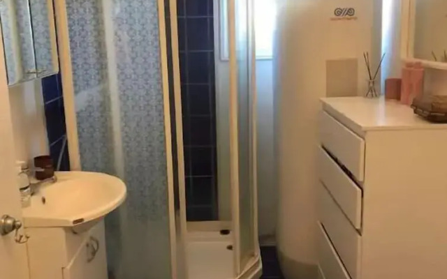 StayPlus Central Five Bedroom Home