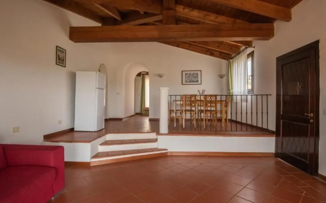 Charming Sea & Villas Villa - Extra Bed Possible Num2101