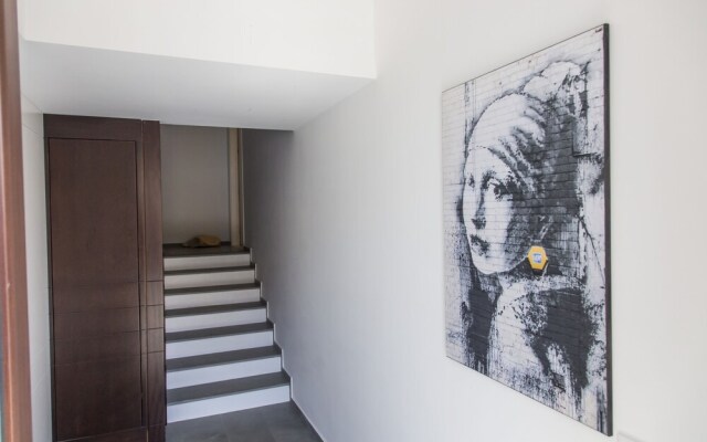 La Chambre