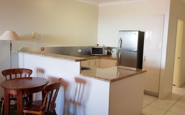 Mayfield on Montville