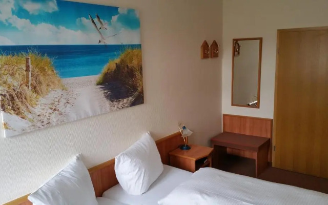 Parkhotel Senftenberg