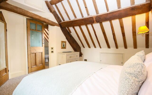 Murton Cottage
