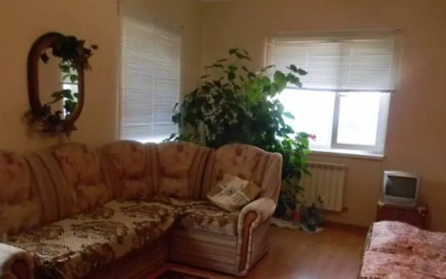 Guest House Anastasiya