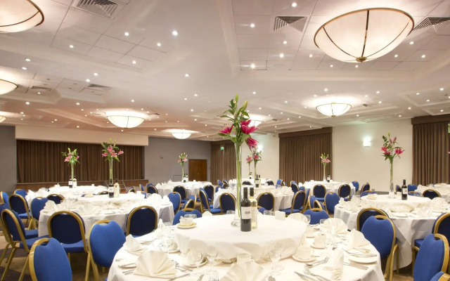 Holiday Inn Peterborough West by IHG