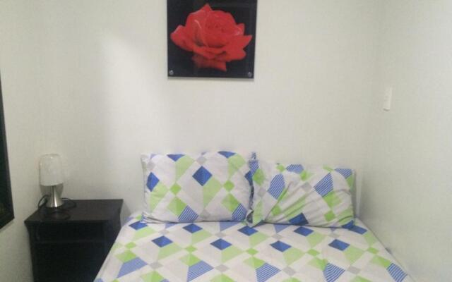Casa Amoblada en villavicencio