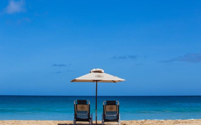 Pousada Ecológica Akanã