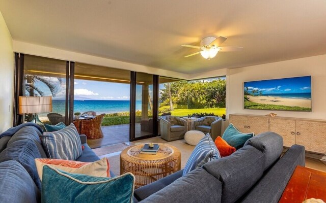Polo Beach Club 106 2 Bedroom Condo