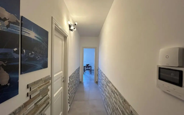 Our Beach Guest House