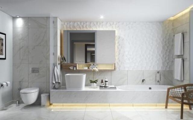 Kwetu Nairobi, Curio Collection by Hilton