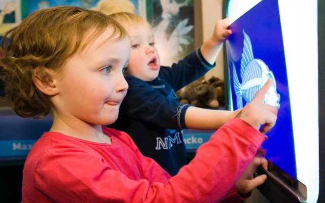 Garden City Hotel, BW Signature Collection