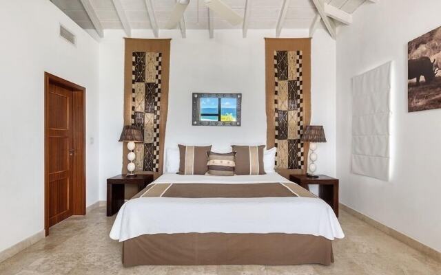 Villa Mumbai