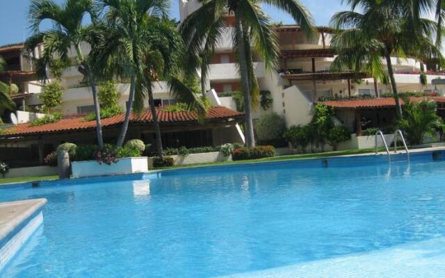 Departamento 115-C I.Alegre