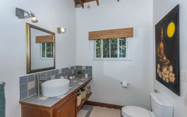 Valley View 2 Bedroom Home