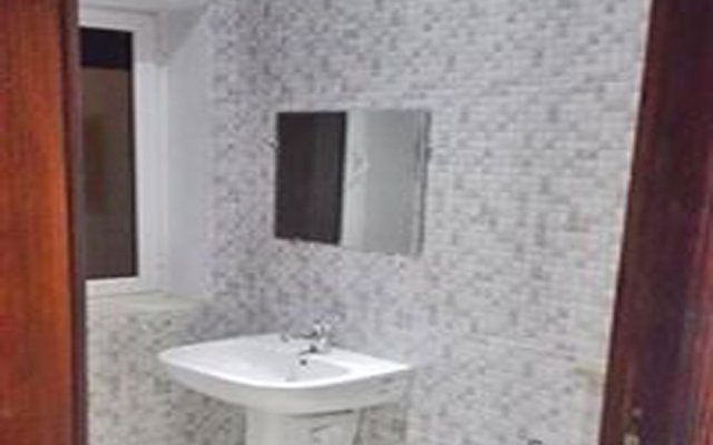 Residence Aladin