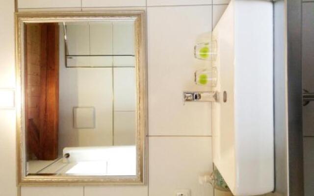 Bauernhof Pension Peterseil