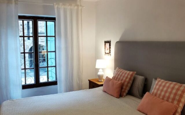 Ana´s guest house chambres d`hôtes