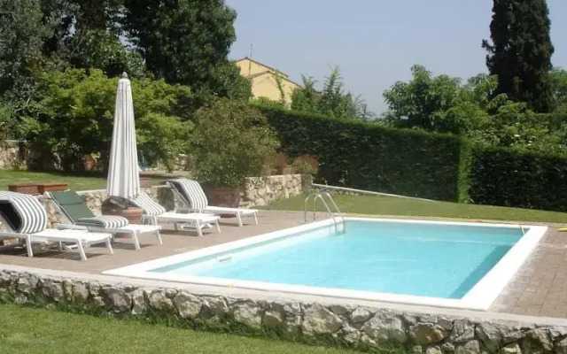 Orto Di San Felice
