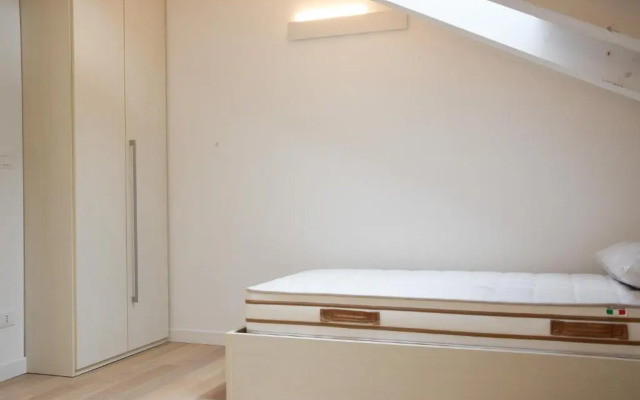 Green Marine Family Villas