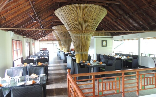 Summit Bird's Valley Resort & Spa