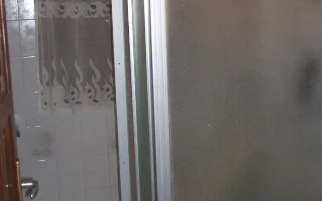 Balló Vendégfogadó