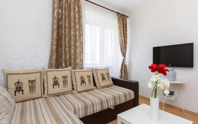 На Галиаскара Камала