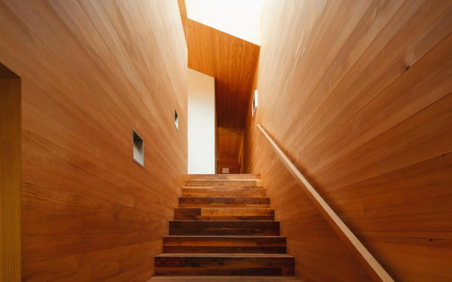 Ferienhaus Wenefrieda