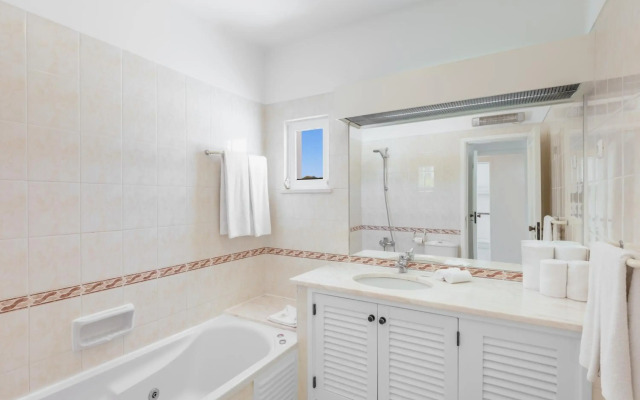 Clube Albufeira Garden Village