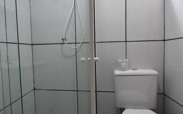 The Queen Hostel