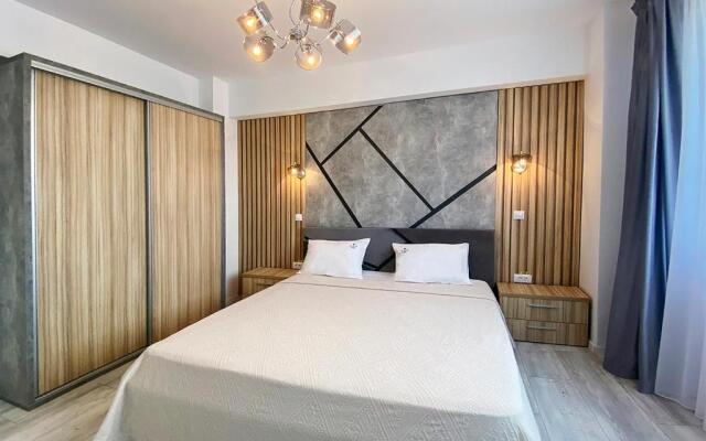 Ada Luxury Apartments 57