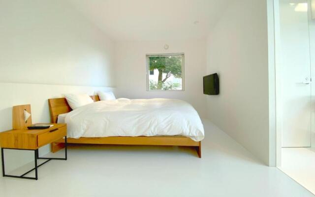 Hamada-tei - Vacation STAY 12255