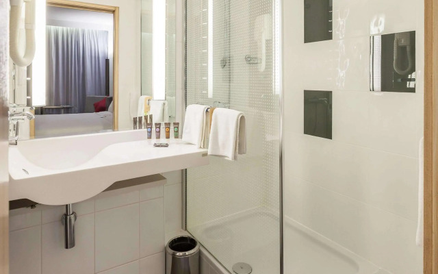 Holiday Inn Shanghai Pudong by IHG