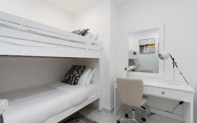 Mystic - Rehaan 1 Old town