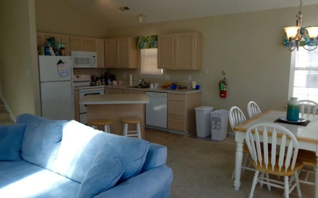 Oc3642 Asbury Avenue-2