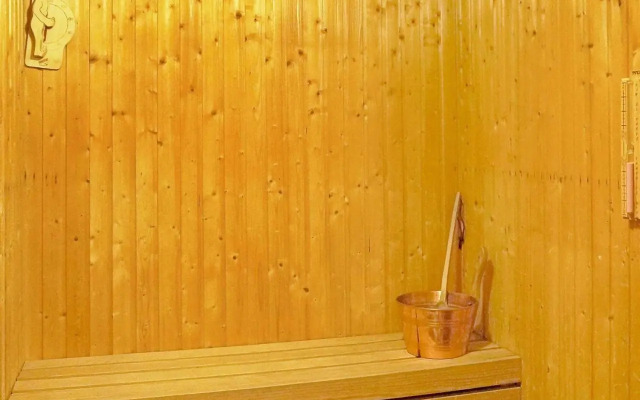 One-Bedroom Holiday home in Hästveda