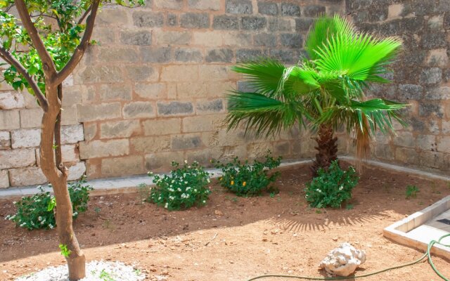 Riz Salento Guest House