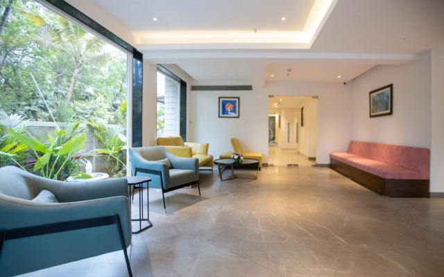 Artistry Suites