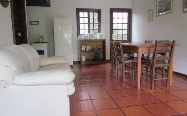 Residencial Bahia do Sonho