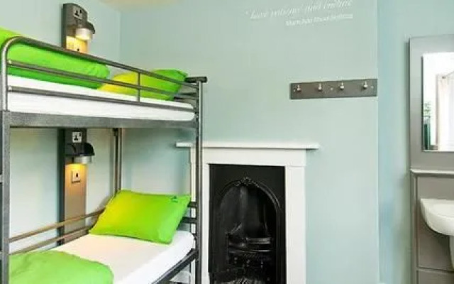 YHA Stratford-upon-Avon - Hostel