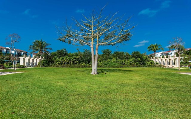 Z Casa Sirena ( Sur ) condo