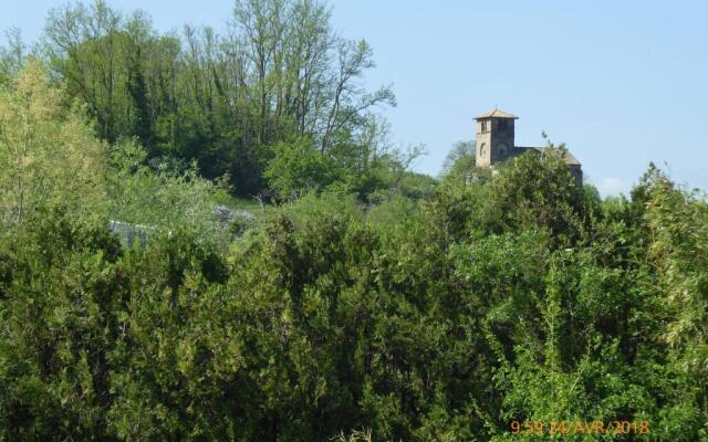 Chambres dhôtes Les 7 Semaines