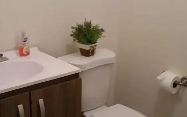 Seacastles Apartments