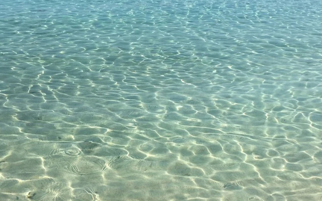 Narcissos Nissi Beach Apartment D9
