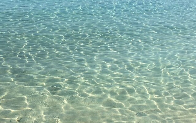 Narcissos Nissi Beach Apartment D9