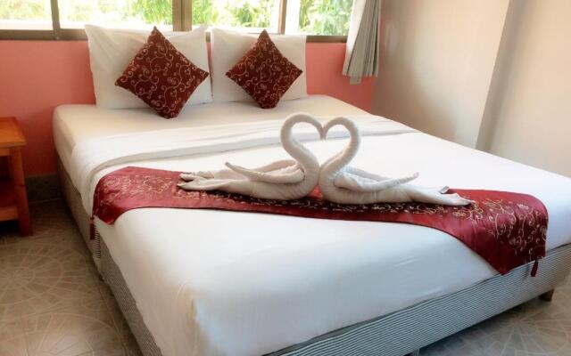 Huahin Star Hotel