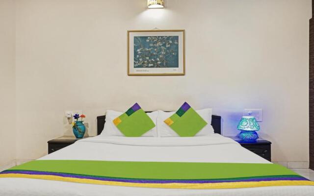 Treebo Excellent Home